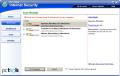 pc tools internet security 2011 for 3 users extra photo 3
