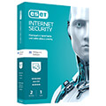 eset smart security premium 1user 1yr 2 devices retail elliniko extra photo 1