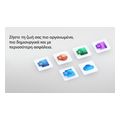 microsoft 365 bus std mac win all lng 1yr pr key extra photo 1