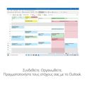 microsoft 365 bus std mac win all lng 1yr pr key extra photo 3