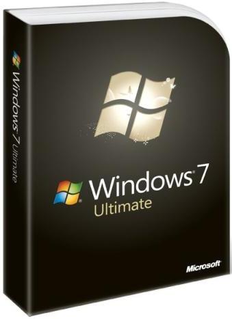 microsoft windows 7 greek language pack