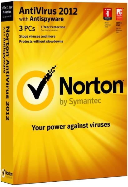 norton antivirus one pc norton antivirus one pc