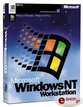 windows nt workstation 40 eng intl mlp photo