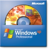 windows xp professional edition greek dsp photo