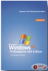 windows xp professional x64 edition english dsp photo