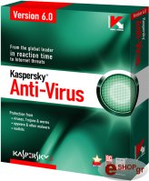 kaspersky antivirus 60 photo