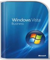 microsoft windows vista business edition eng full dvd 64bit dsp photo
