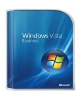 microsoft windows vista business edition gr full dvd 64bit dsp photo