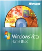 microsoft windows vista home basic edition gr full dvd 64bit dsp photo