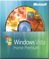 microsoft windows vista home premium edition gr full dvd 64bit dsp photo