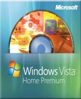 microsoft windows vista home premium edition eng full dvd 64bit dsp photo