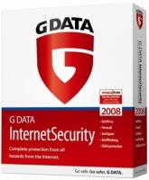 g data internet security 2008 photo