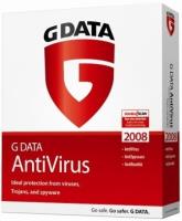 g data antivirus kit 2008 photo
