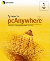 symantec pcanywhere 121 host retail greek edition photo