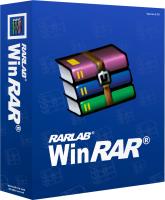 winrar photo