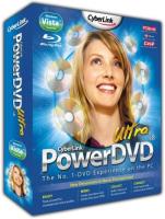 cyberlink powerdvd 90 ultra licence photo
