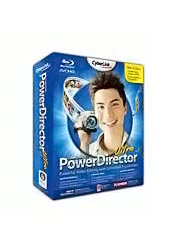 cyberlink powerdirector 8 ultra licence photo