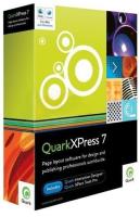 quarkxpress passport 7 upgrade single user photo