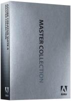 adobe cs4 master collection win retail 1 user photo