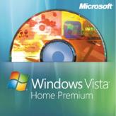 microsoft windows vista home premium edition gr32bit dsp free windows 7 upgrade photo