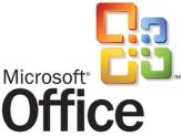 microsoft office 2007 standard student photo