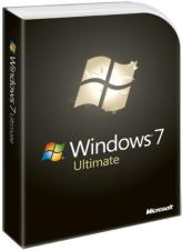 microsoft windows 7 ultimate 64 bit greek 1pk dsp photo