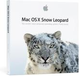 macos x snow leopard international 1063 upgrade from leopard photo