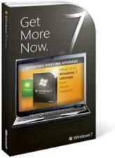 microsoft windows home premium to ult7 greek upg photo