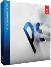 adobe photoshop cs5 v12 en win retail 1 user photo