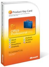 microsoft office professional 2010 attach key en photo