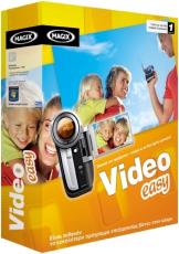 magix video easy greek photo