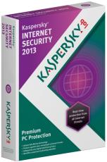 kaspersky internet security 2013 european edition 1pc 1y base download pack photo