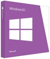 microsoft windows 81 64 bit greek dsp photo