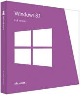 microsoft windows 81 64 bit english dsp photo