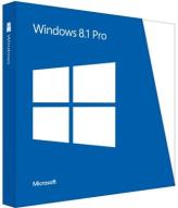 microsoft windows pro 81 64 bit greek dsp photo