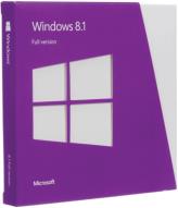 microsoft windows 81 32 64 bit greek dvd retail photo