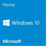 microsoft windows 10 home 64 bit english dsp photo