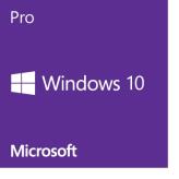 microsoft windows 10 pro 64 bit english dsp photo