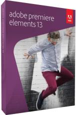 adobepremiere elements 130 english photo