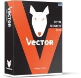 vector total security 2015 1 user 1 year base box photo