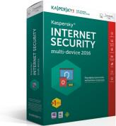kaspersky internet security 2016 eu 3 1 pc 1 year photo