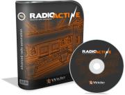 radio active radio automation photo