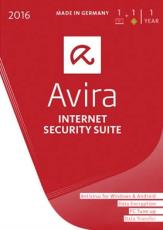 avira internet security suite box 2016 1 pc 1 android 1 etos photo