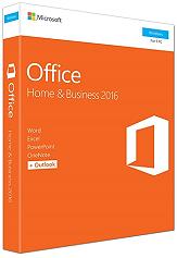 microsoft office home and business 2016 win english p2 photo
