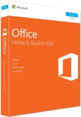 microsoft office home and student 2016 win english medialess p2 photo