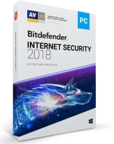 bitdefender internet security 2018 1 pc 1 android photo