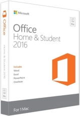 microsoft office home and student 2016 for mac photo