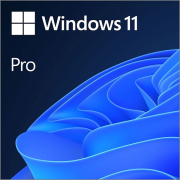 microsoft windows 11 pro 64bit english dvd photo