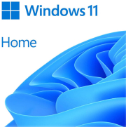 microsoft windows 11 home 64bit english dvd photo