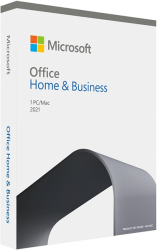 microsoft office home and business 2021 english eurozone medialess 1 pc mac photo